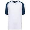 sporty-navy-white