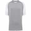 white-fine-grey