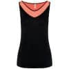 black-coral