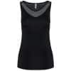 black-marl-dark-grey