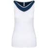 white-sporty-navy