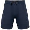 french-navy-heather