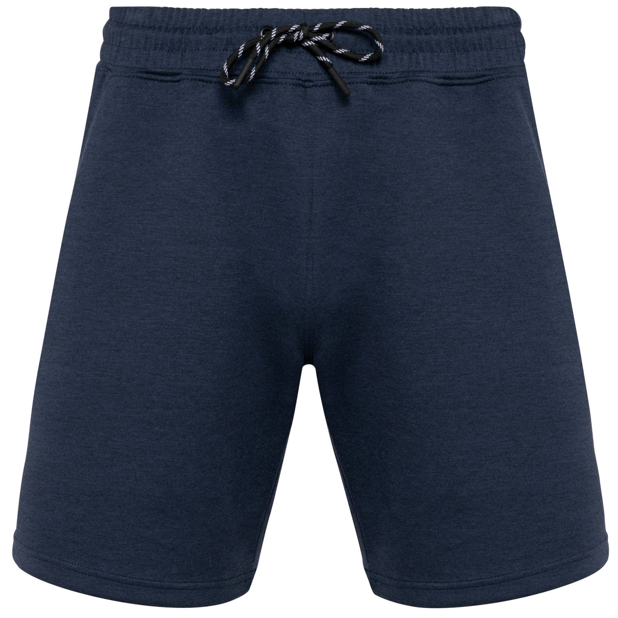 Miniature 13 pour Short femme
