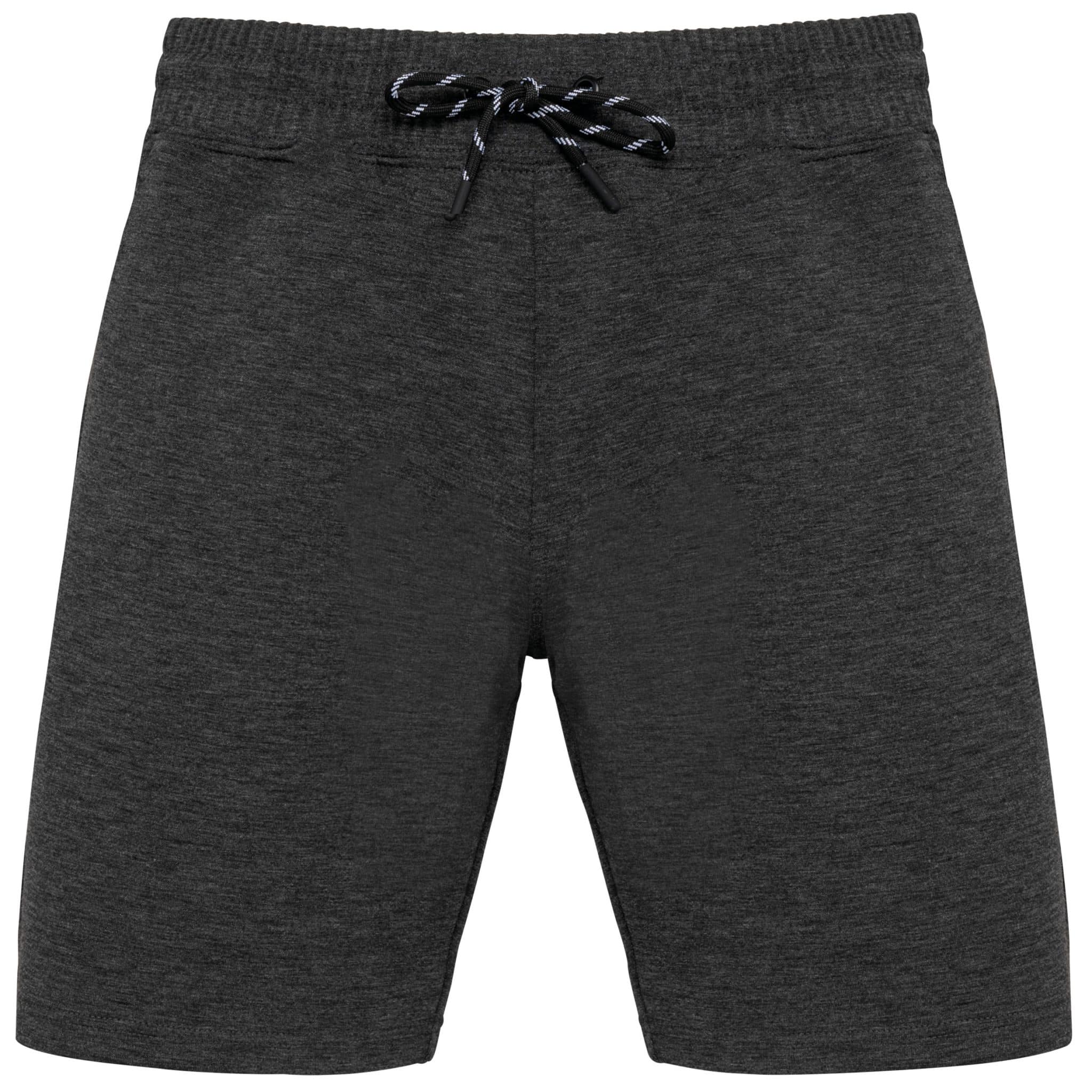 Miniature 12 pour Short femme