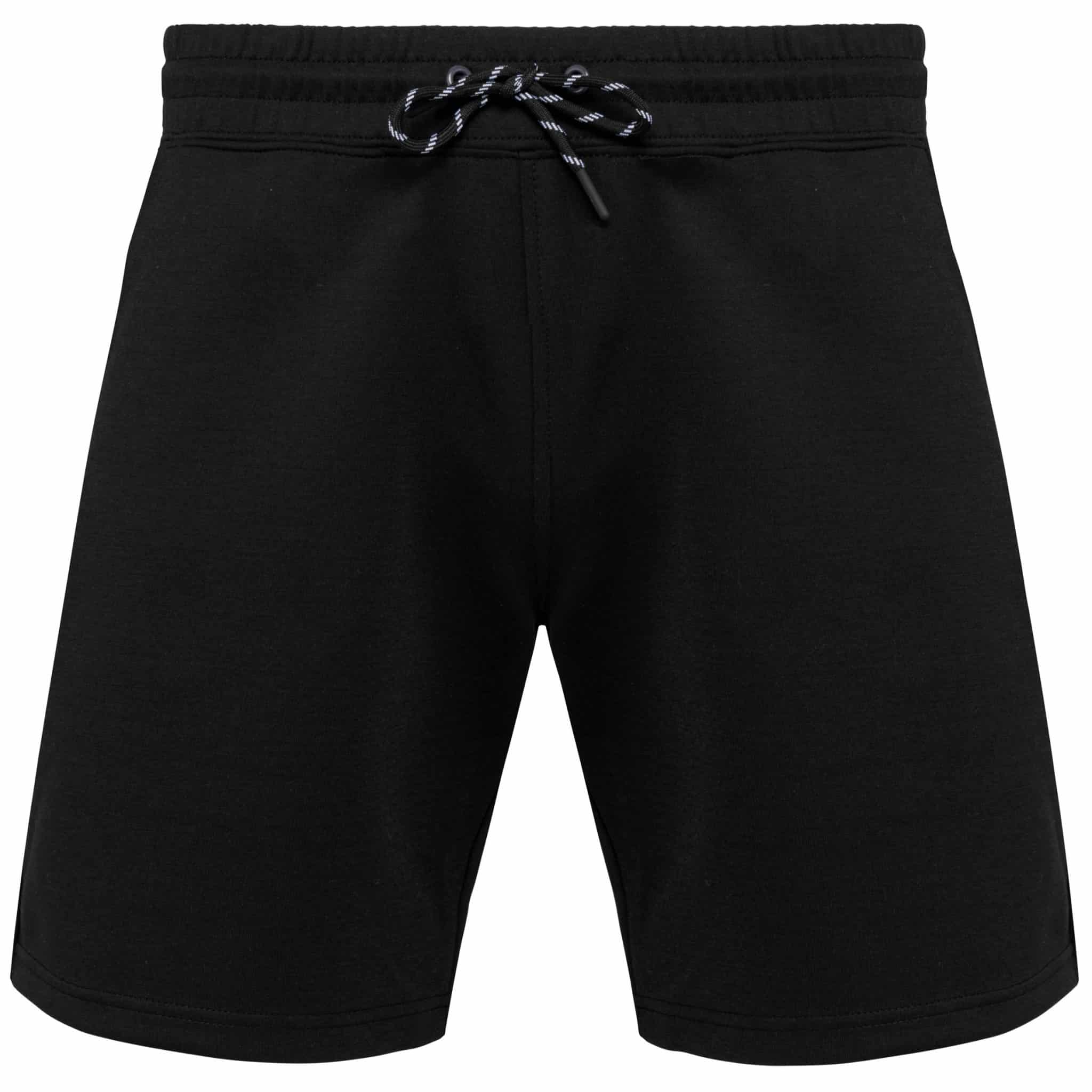 Miniature 11 pour Short femme
