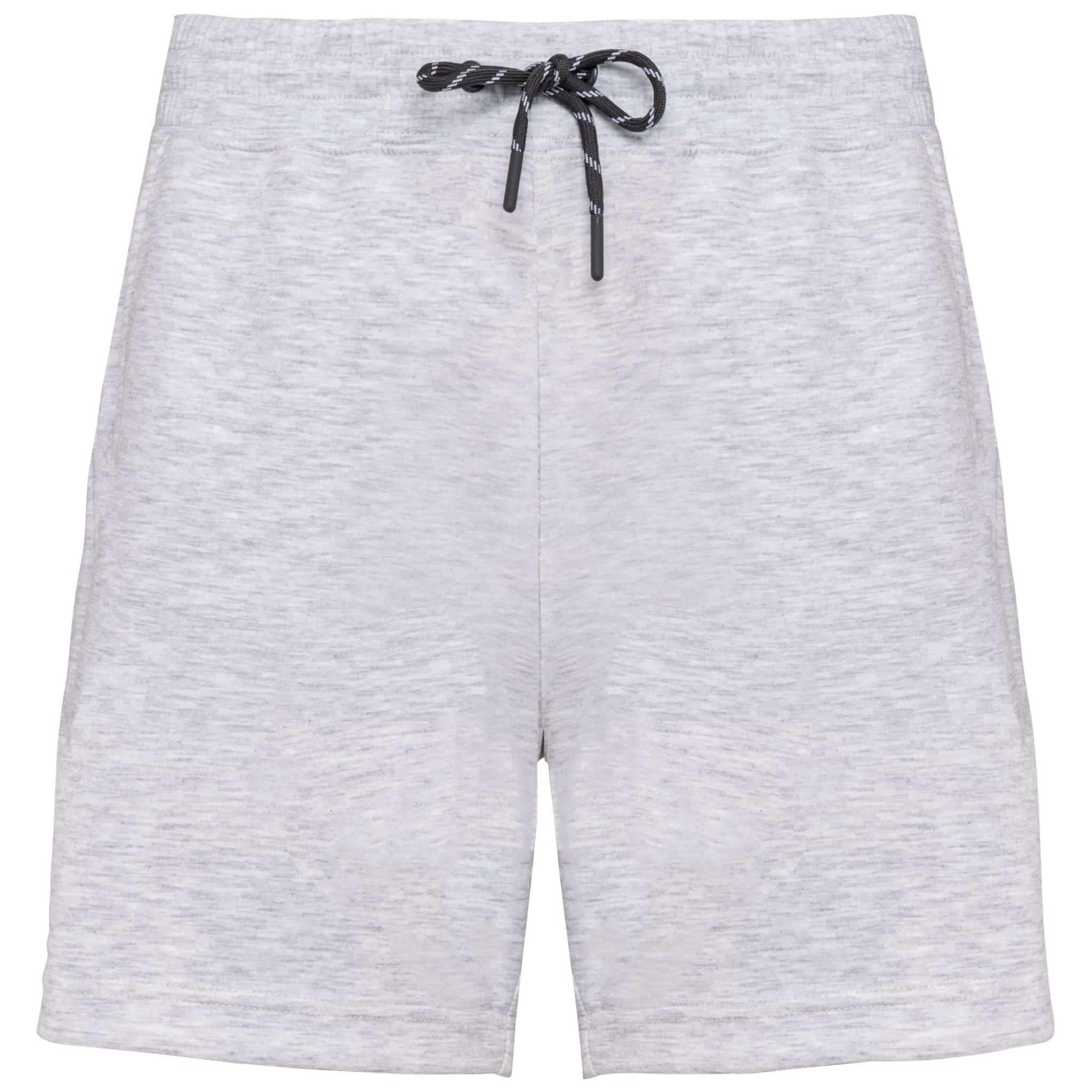 Miniature 10 pour Short femme