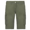 light-khaki