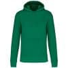 kelly-green