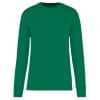 kelly-green