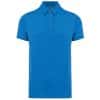 light-royal-blue
