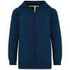 sporty-navy