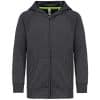 dark-grey-heather