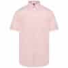 oxford-pale-pink