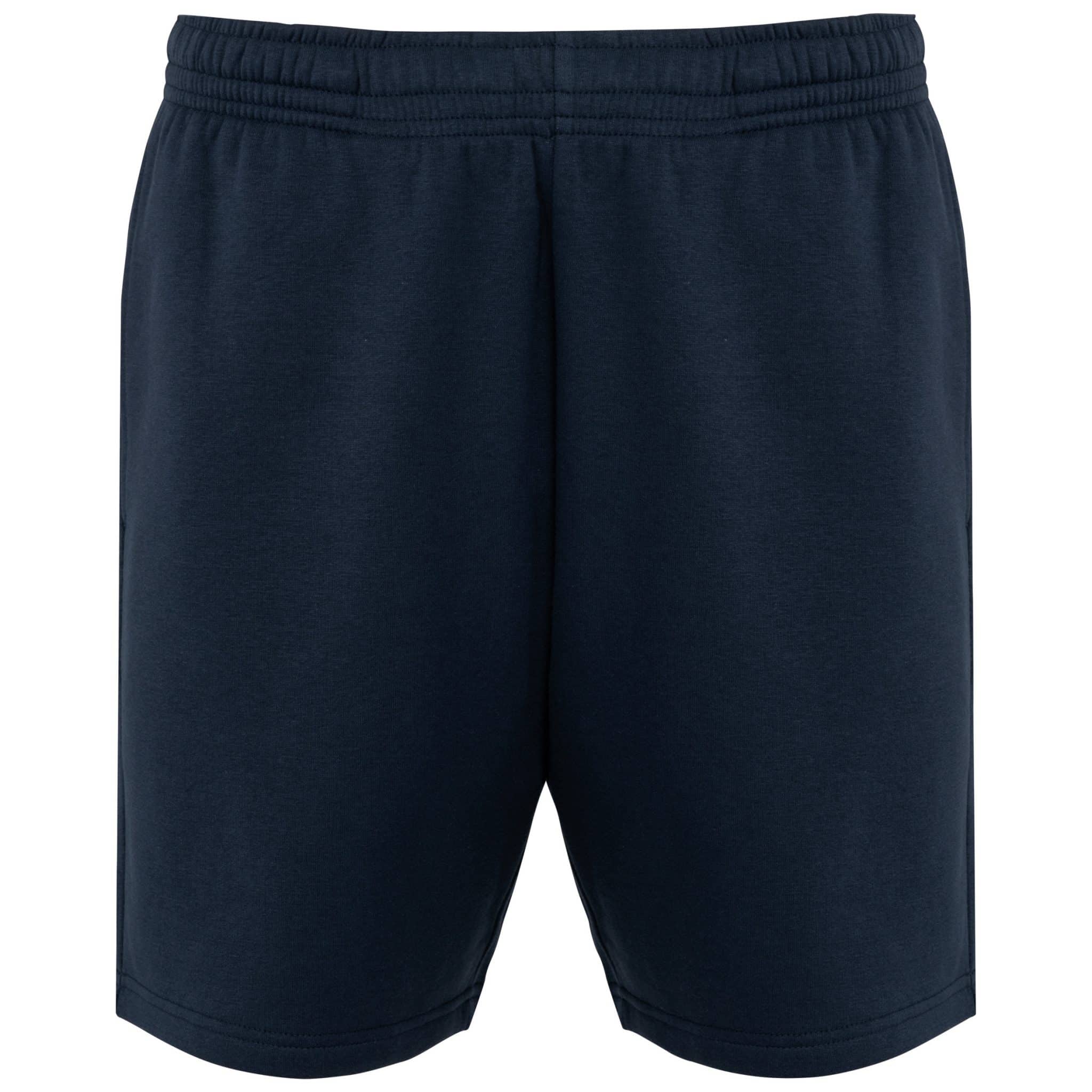 Miniature 9 pour Bermuda écoresponsable homme