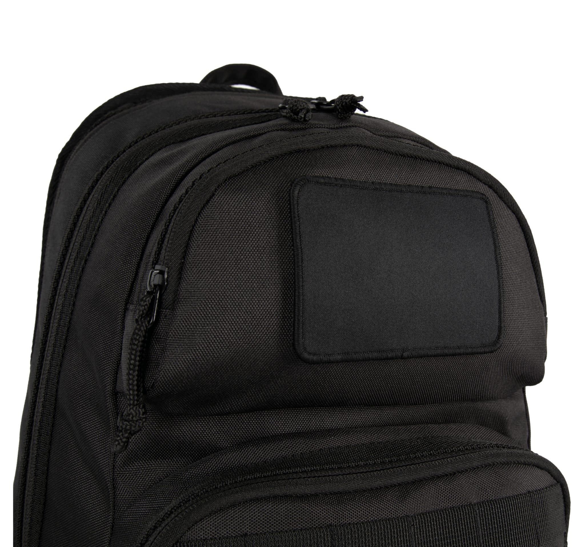 Miniature 2 pour Sac à dos tactique MOLLE, style urbain