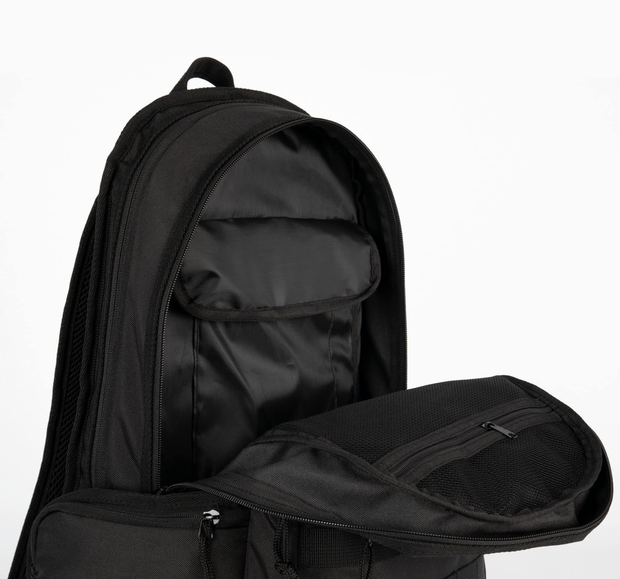 Miniature 5 pour Sac à dos tactique MOLLE, style urbain