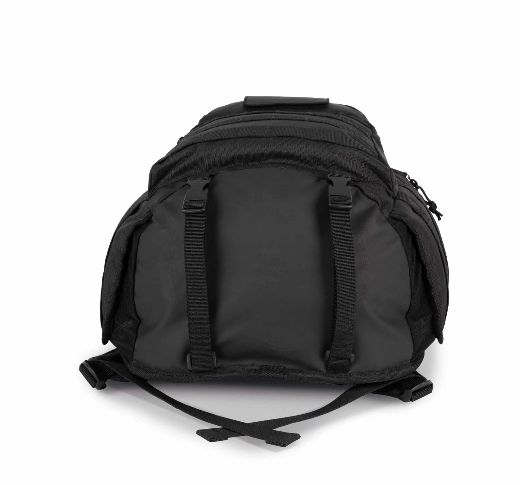 Miniature 4 pour Sac à dos tactique MOLLE, style urbain