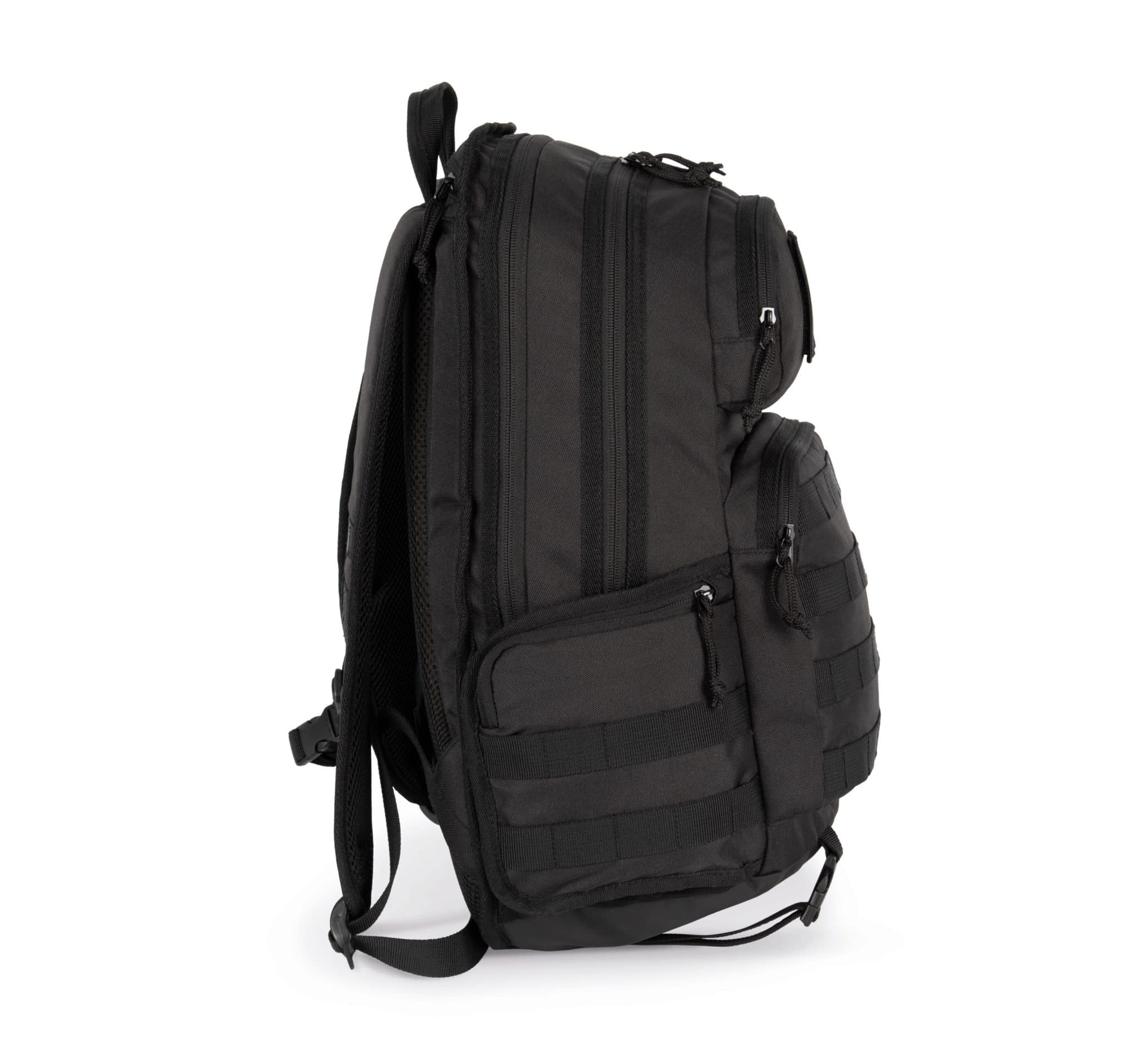 Miniature 8 pour Sac à dos tactique MOLLE, style urbain
