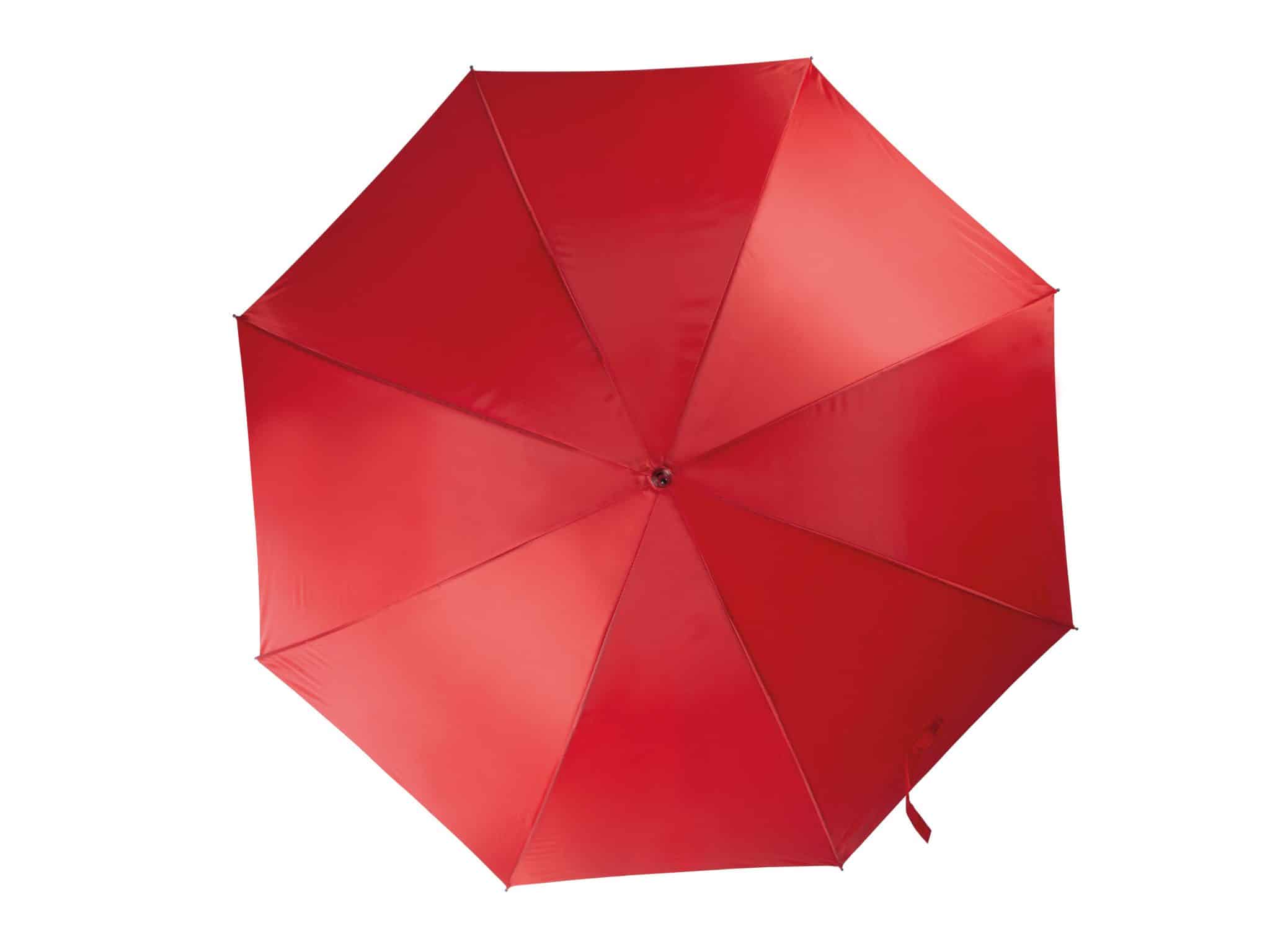 Miniature 2 pour Parapluie ouverture automatique