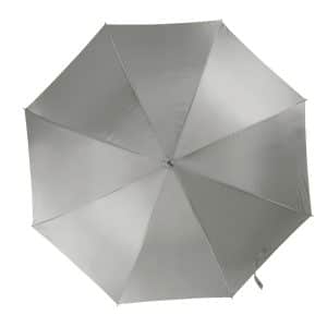 Visuel Parapluie ouverture automatique