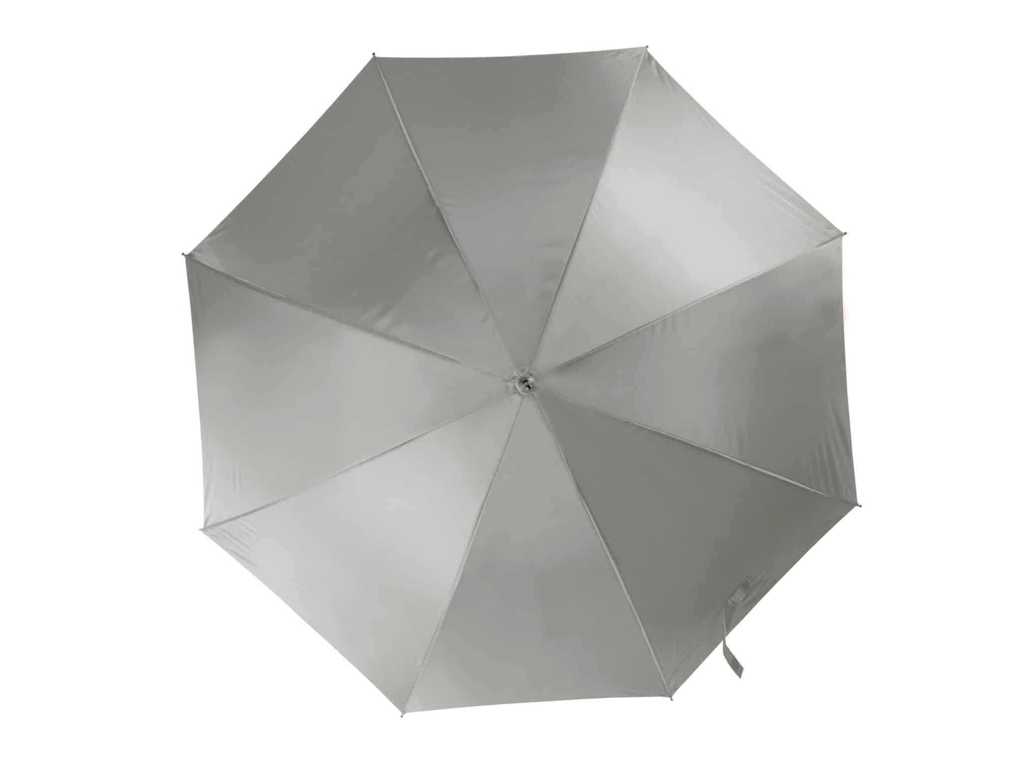 Miniature 1 pour Parapluie ouverture automatique