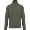 green-marble-heather