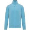 cloudy-blue-heather
