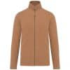 camel-heather