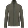 green-marble-heather