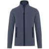french-navy-heather