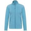cloudy-blue-heather