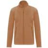 camel-heather
