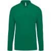 kelly-green