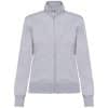 oxford-grey