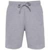 oxford-grey