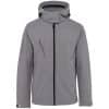 marl-grey