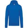 light-royal-blue