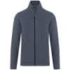 french-navy-heather