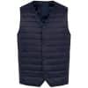 deep-navy