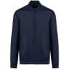 deep-navy