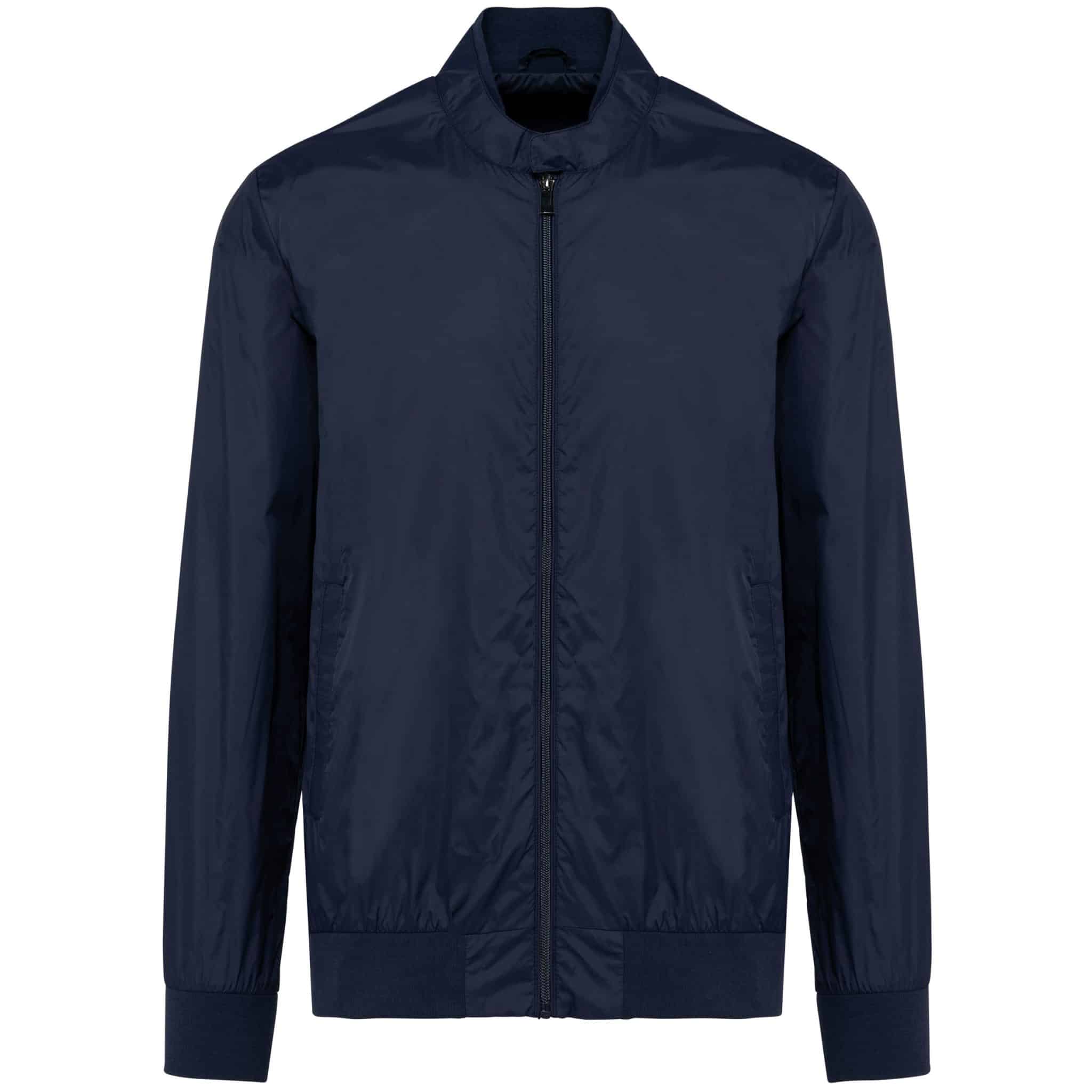 Miniature 9 pour Veste légère homme