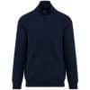 deep-navy