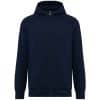 deep-navy