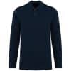 deep-navy