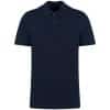 deep-navy