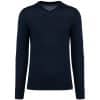 deep-navy