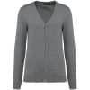 grey-heather
