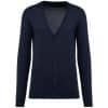 deep-navy