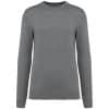 grey-heather