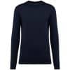 deep-navy